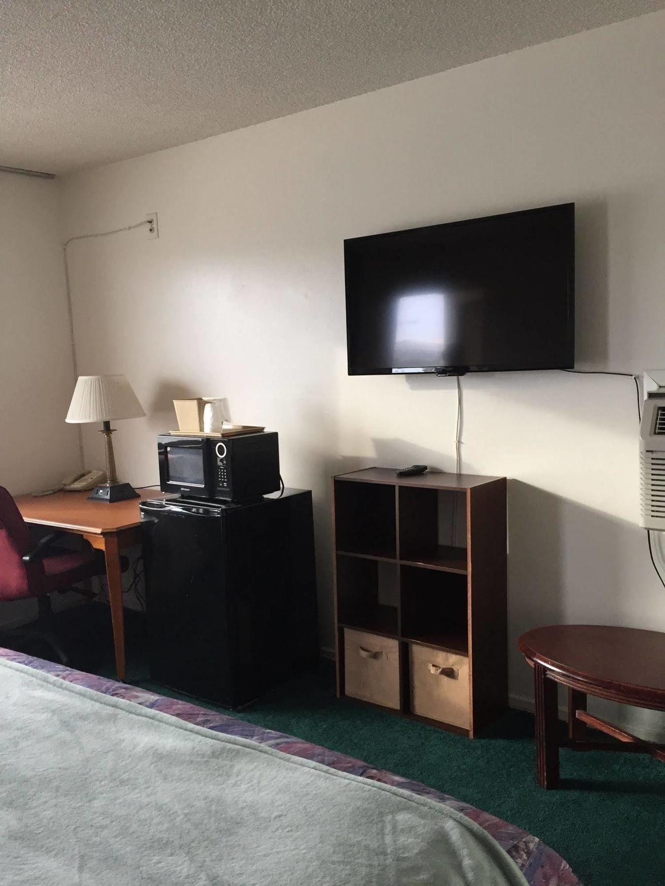אל סגונדו Lax Suites מראה חיצוני תמונה