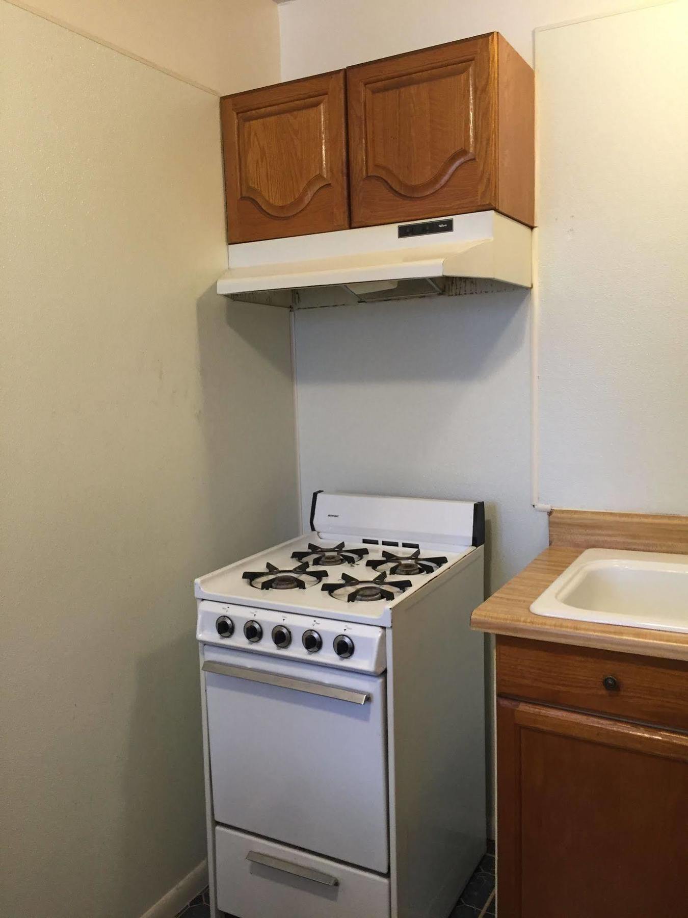 אל סגונדו Lax Suites מראה חיצוני תמונה